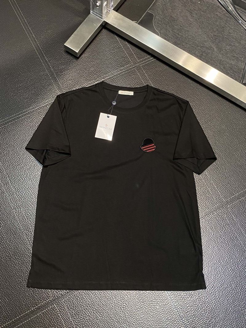 Moncler T-Shirts